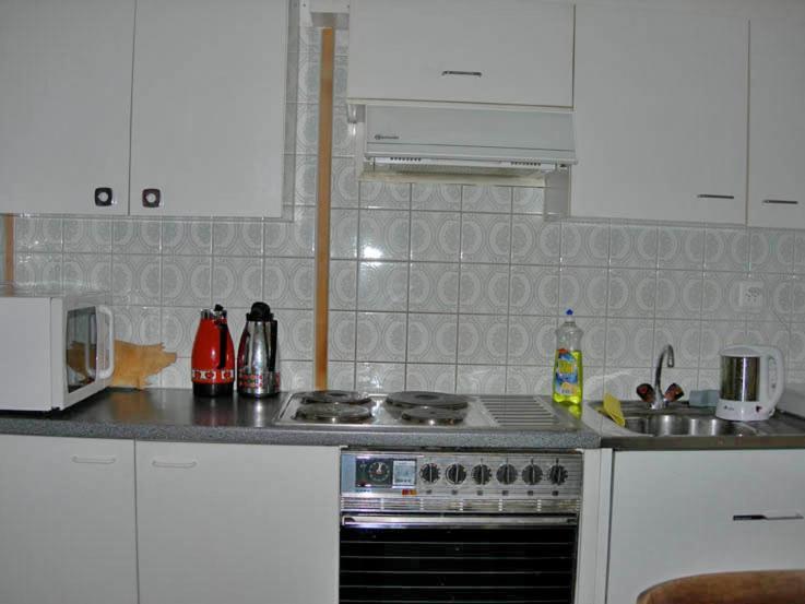 Apartments Dr. Med. Vet. Tempelman Interlaken Zewnętrze zdjęcie