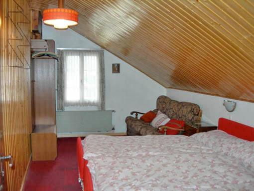 Apartments Dr. Med. Vet. Tempelman Interlaken Zewnętrze zdjęcie